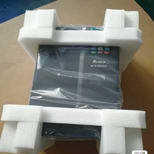 正品 VFD550C43A 00全新原装