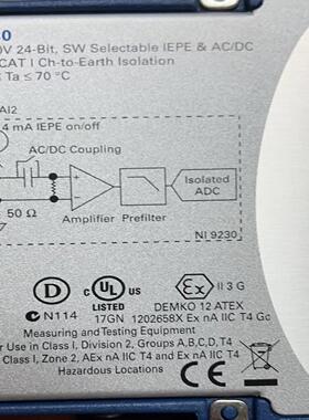 询价~，9230   BNC的也有 成色好，功能正