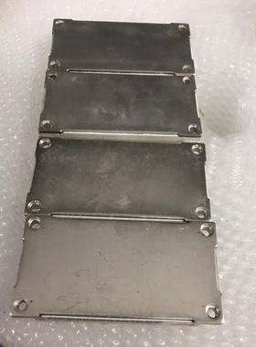 FP75R12KE3  质量 180普邮到家 需【议价】