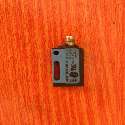 德国SICK施克光电开关WT160-P450功能询价