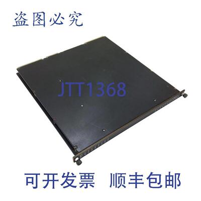 供应TRICX 3604E 数字输出