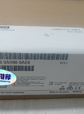 寻6ES74533AH000AE0  6ES7 4533