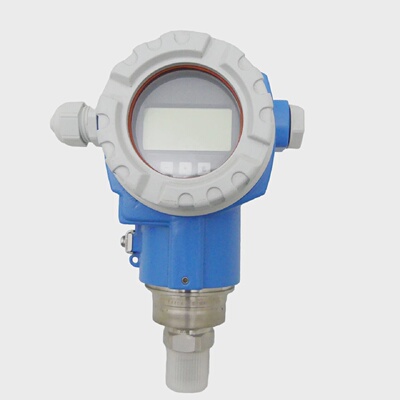 ENDRESSHAUSER PMP711BA1S12GAAEA Cerabar S unused