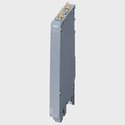 SiemensScalanceW774-1RJ456GK5774-1FX00-0AA0IwlanAccess