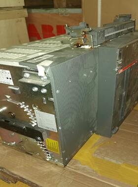 ABBEmax4.2H4000A4P运损件，懂的来询价