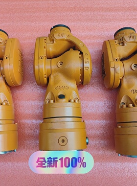 寻Ikuka库卡机器人中心手kr162