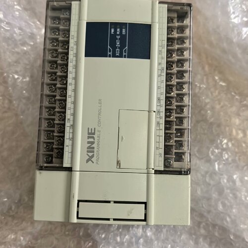 询价-信捷XC324T一个