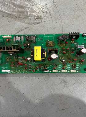 日立变频器电源班IDF-SJ3-A 2B030213-3T实【侨报商行】