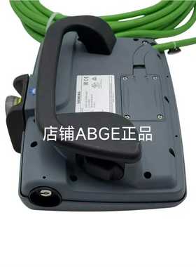 6AV2125-2GB23-0AX0/KP700F询价