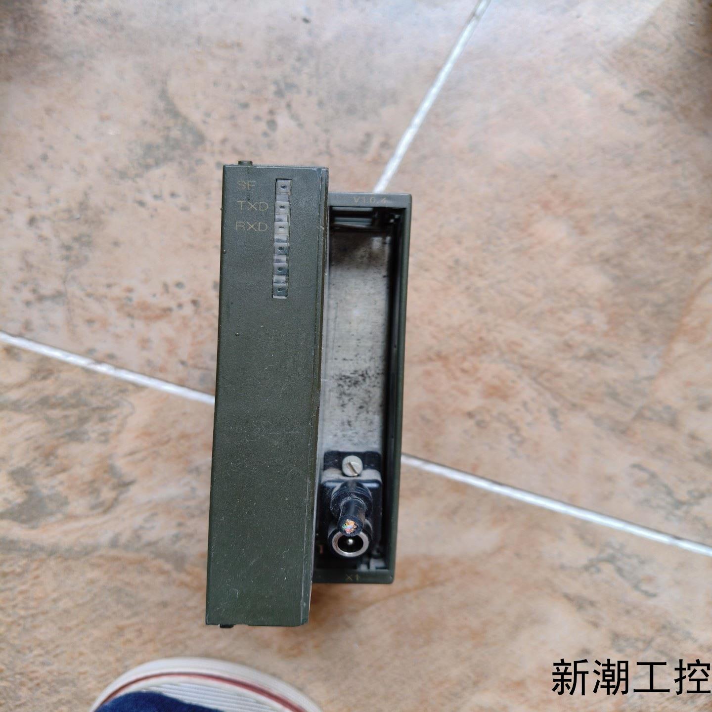 西门子300模块340 1AH02 340-1AH02-议价商品