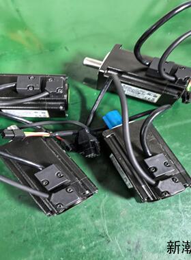 台达伺服电机ECM-A3H-C10604RS1议价商品