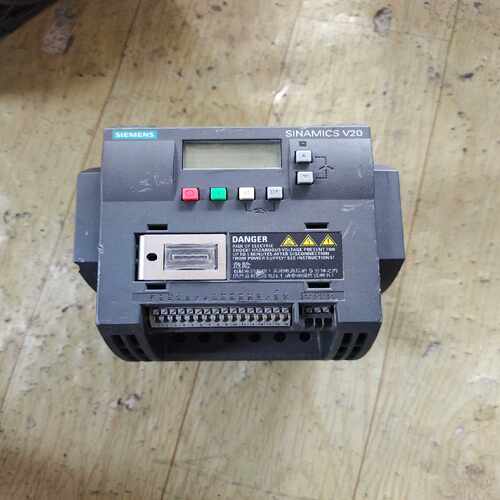 变频器6sl3210-5be24-0uv0  4kw~询价