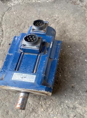 【请询价】FOXNUM赐福AC伺服电机23kw型号BPFB023G