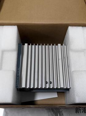 西门子IPC327G工控机6AG4022-0BC21-0BA议价商品