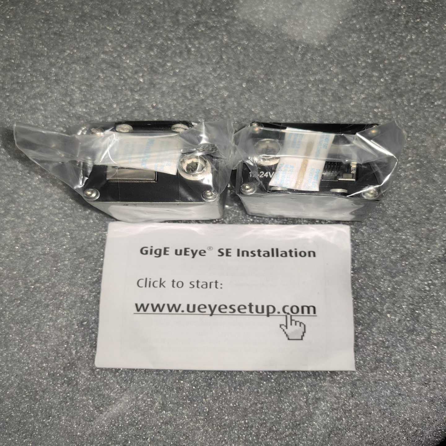 【议价】IDSUI-5480SE-M-GLR2适用