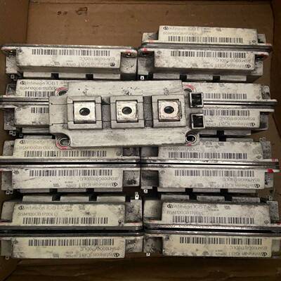 配件BSM100GB170DLCBSM150GB170DLC议价