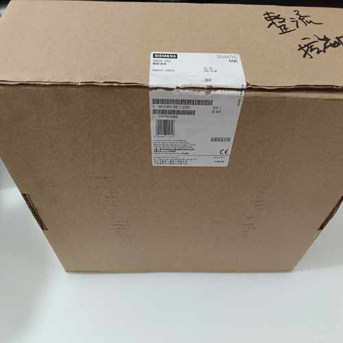 6AV6648-0BE11-3AX0SMART100询价