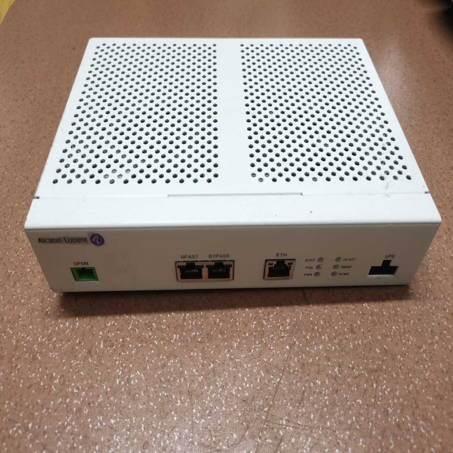 Alcatel•Lucent G-010F-B 议价（佳毅工控）