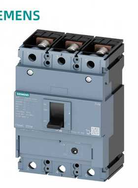 工业控制3VM1110-4EE32-0AA0断路器3oVM1IEC框架160