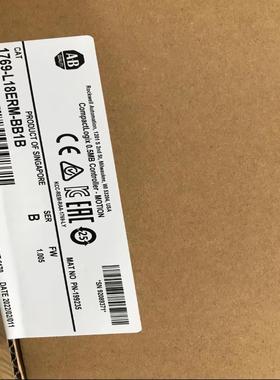 1783-US16T1783-US4T1F1783-US8T5069-OB165069-IY45069-OF4