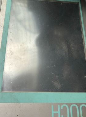 议价工控机IPC77C6AV78920HE101A议价