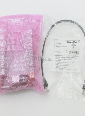 UNIVISIONNNBProinspectVC100VisionI/O板ELEC-I-33429A2