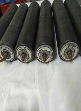 275Mini-Convectron数显真空计275905-议价商品