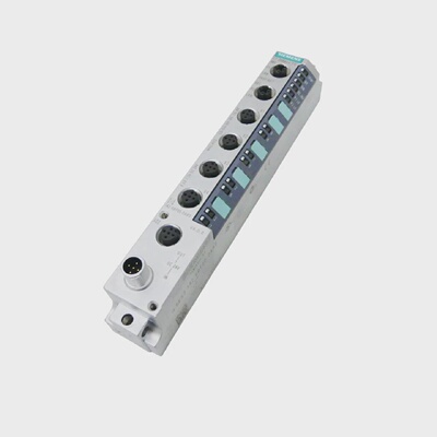SIEMENS 6ES71426BF000AB0 6ES7 1426BF000AB0 ASInterface Modul