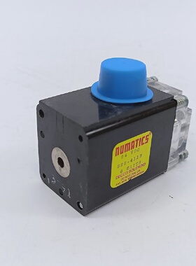 寻XNumatics226411B电磁阀