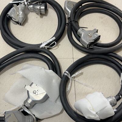 议价I Dont Underst The Model Of Yaskawa Robot Wiring Harness