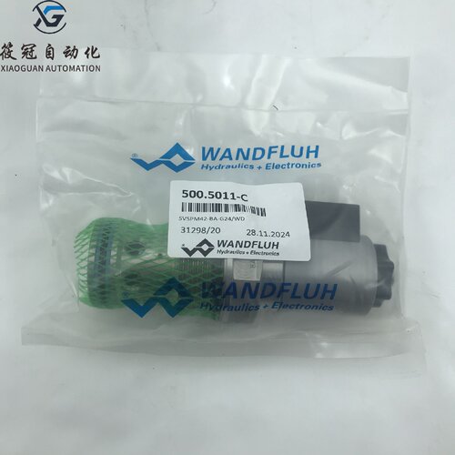寻ISVSPM42BAG24WD万福乐电磁阀插装阀现货库存原厂原装