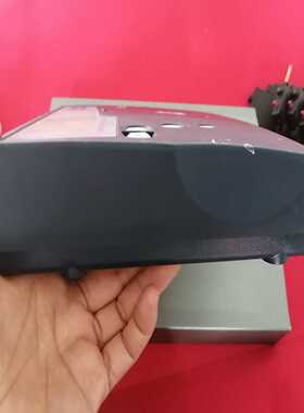 议价quirrel数据记录器