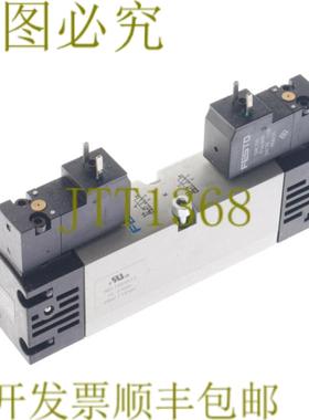 供应费斯托 VSPA-B-T32C-AH-A1-1C1 546692 VSVABT32CAHA11C1