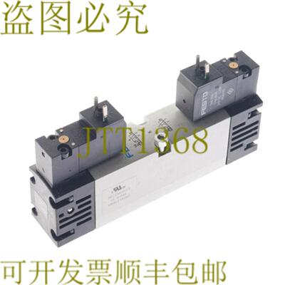 供应费斯托 VSPA-B-T32C-AH-A1-1C1 546692 VSVABT32CAHA11C1