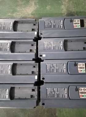 询价FRN1.5G1S-4TFRN3.7G1S-4T拆