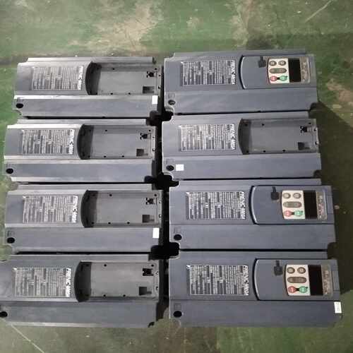 FRN1.5G1S-4TFRN3.7G1S-4T原装拆
