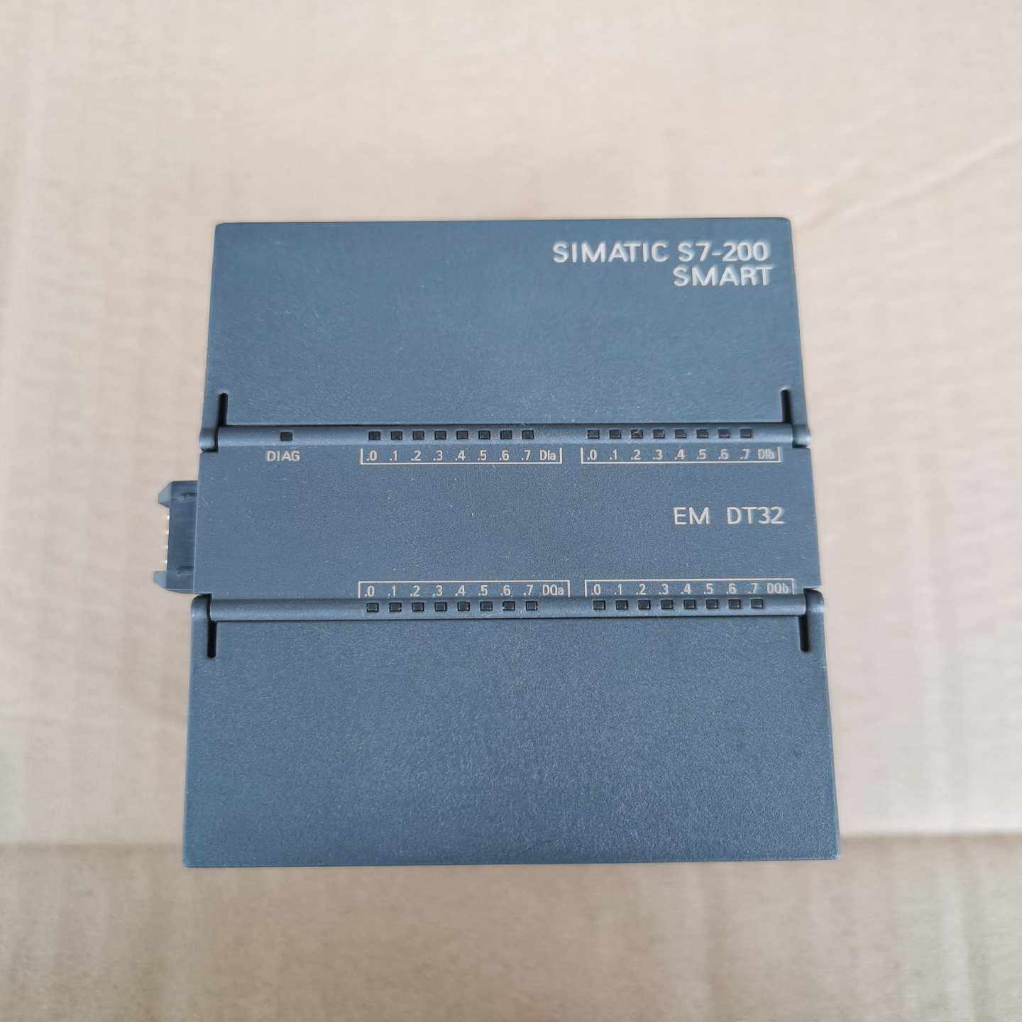 模块SMARTEMDT326ES7288-2D询价