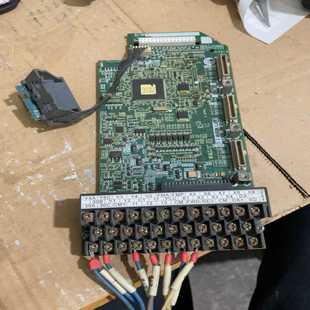 sa5072 11kw主板加端子板 询价g1s