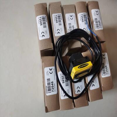 配件BANNER QS30FF200QS30FF400QS30FF600QS30AF 邦纳传议价