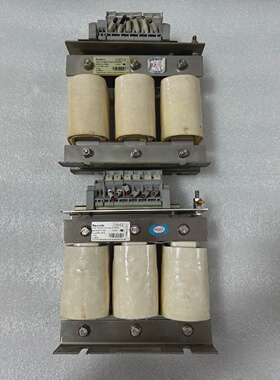 议价HNL01.1E-0280-N0050-N-380-N