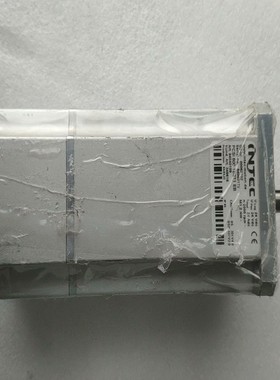 【请询价】INTEC电机 QS-Id PCSi 600 1B371 E