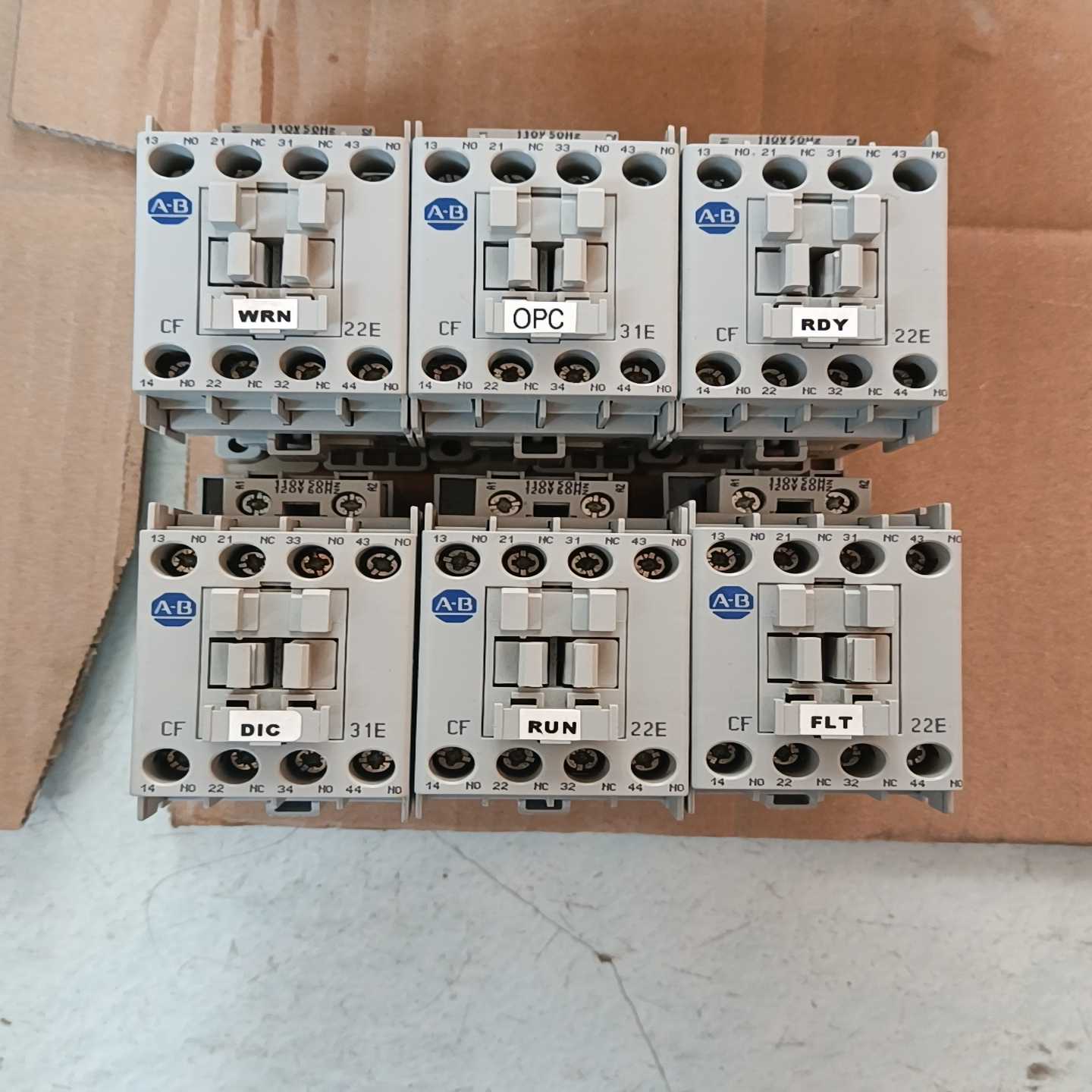 【请询价】AB 700-CF220120伏的中压变频器里边的成