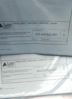 LAM202-A37922-001202-A379--议价商品