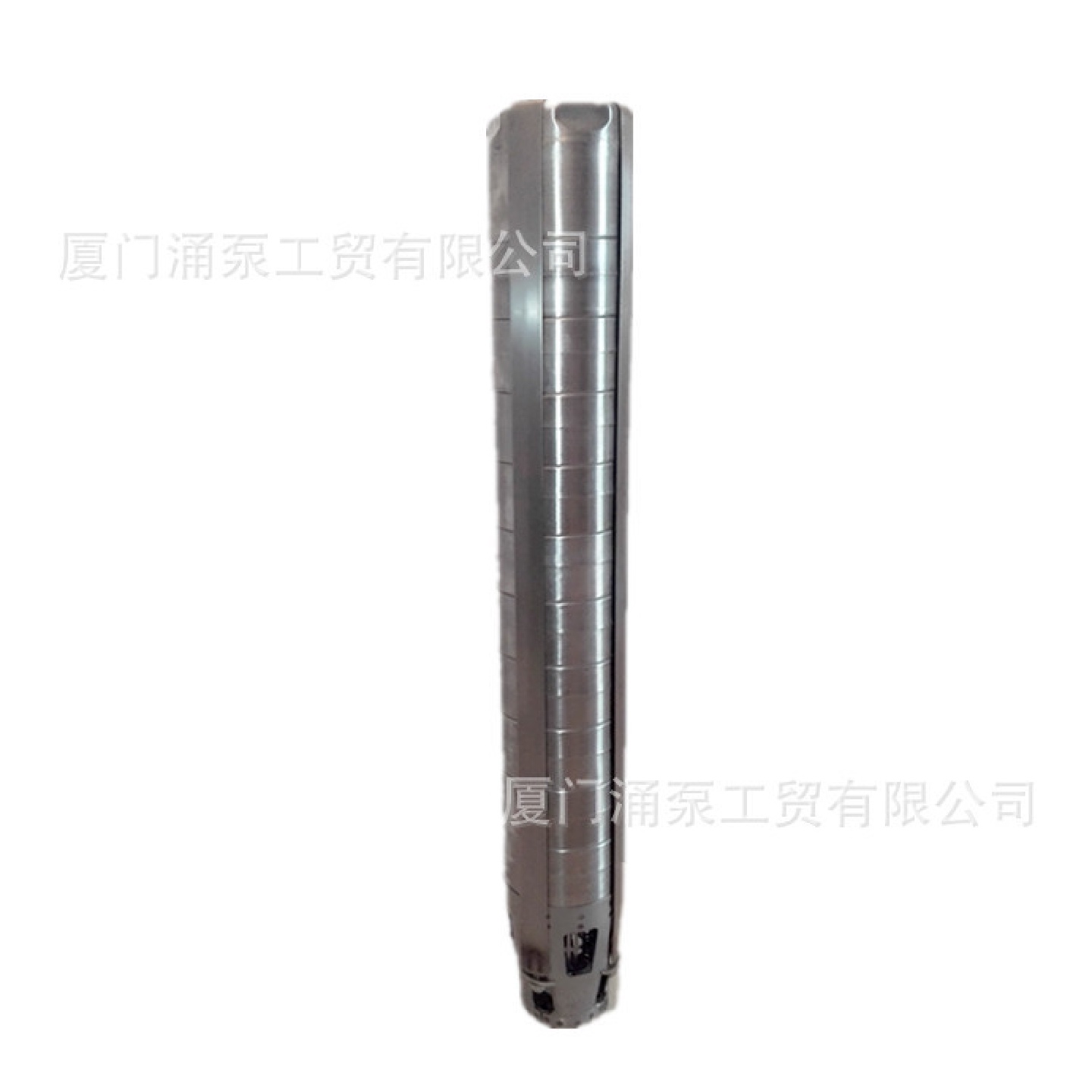 家用微型SP/QJ系列不锈钢多级立式泵/深井泵/潜水泵