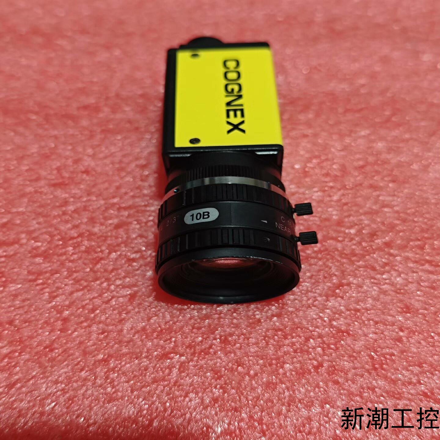 拆机 COGNEX康耐视   ISM1020-00    P议价商品