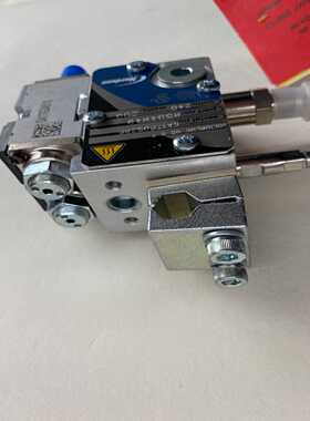 诺信喷胶电磁阀，8504849SA17G05286SA1询价