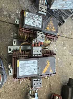 6sl3000-0ce21-6aa0s12016询价