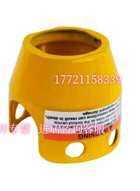 ZBZ1605ZBZ1604ZBZ1602ZBZ3询价