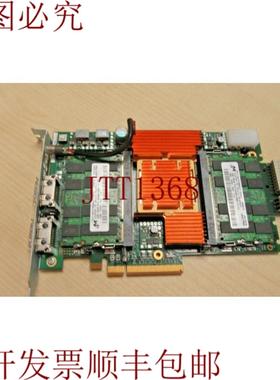 供应Tilera TIlexpress-20 NBS-4018-00029 计算密度 PCI-eE