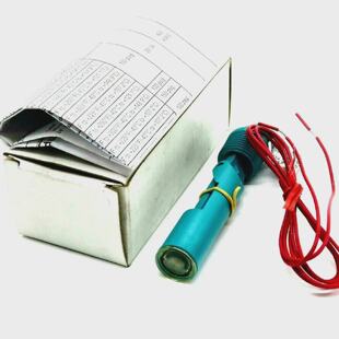 NEW GEMS SENSOR LS7 LEVEL SWITCH120240VAC LS7
